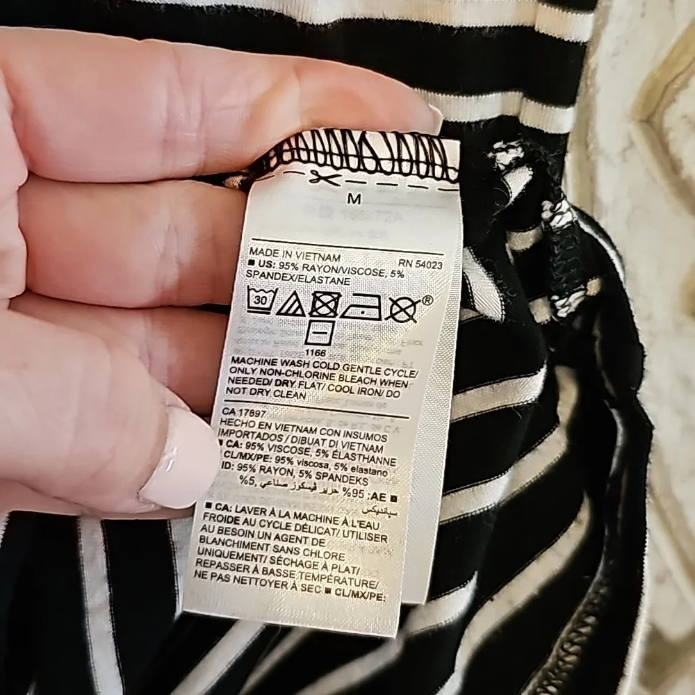 Pencil skirt Old Navy